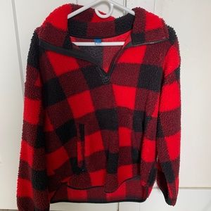 Old Navy Women's Fleece